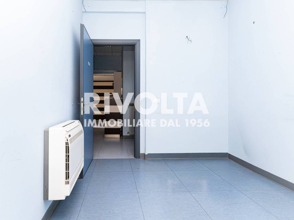 appartamento in affitto a Roma in zona Gianicolense