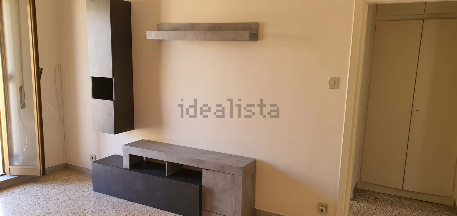 appartamento in affitto a Roma in zona Tiburtino