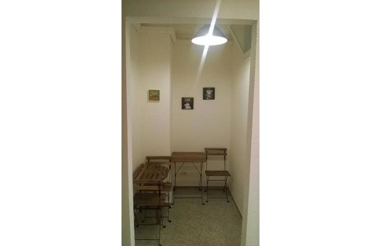 camera singola in affitto a Roma in zona Tuscolano