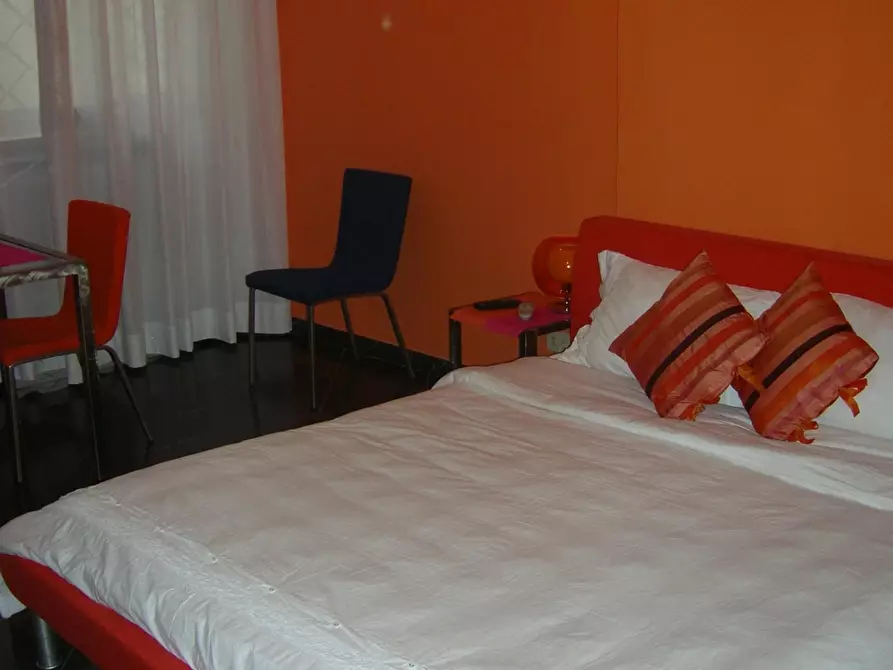 appartamento in affitto a Roma in zona Portuense