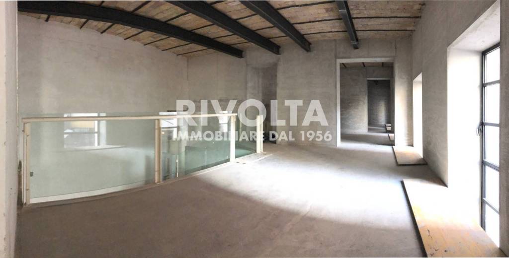 casa indipendente in affitto a Roma in zona Pinciano