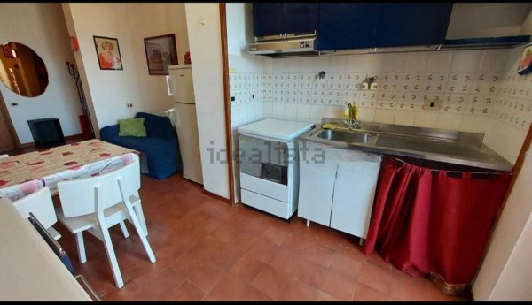 appartamento in affitto a Roma in zona Collatino