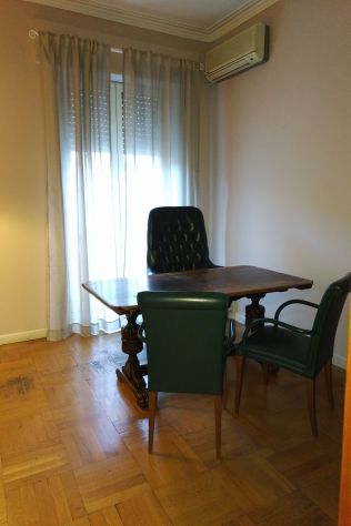 ufficio in affitto a Roma in zona Della Vittoria