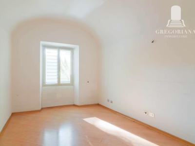 appartamento in affitto a Roma in zona Castro Pretorio