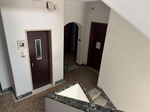 casa indipendente in affitto a Roma in zona Gianicolense