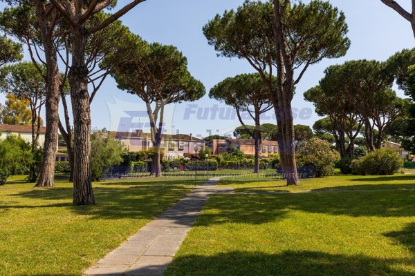 appartamento in affitto a Roma in zona Casal Palocco