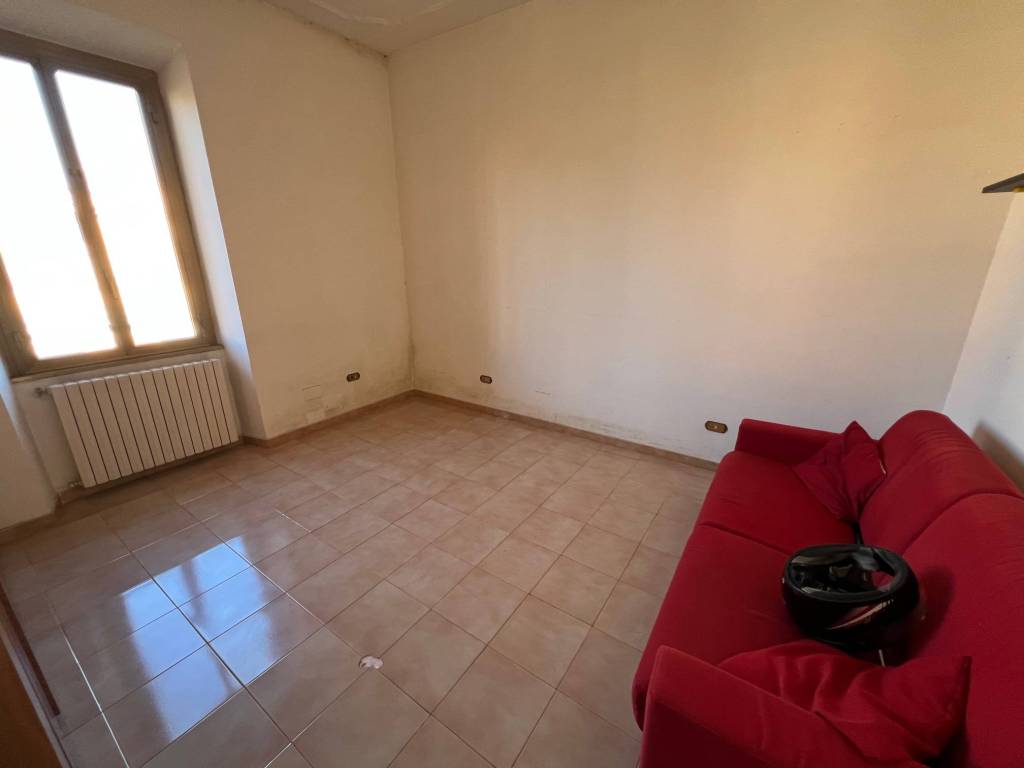 appartamento in affitto a Roma in zona Appio Latino