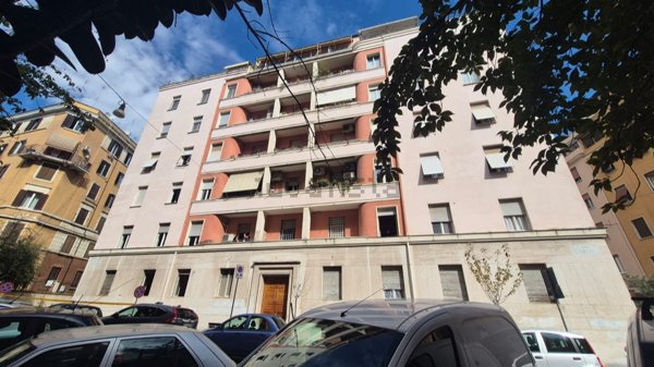 ufficio in affitto a Roma in zona Nomentano