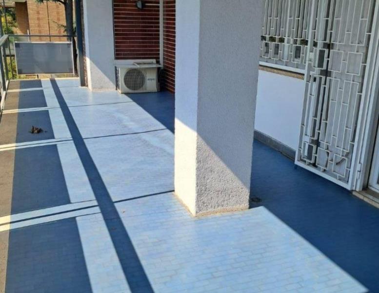 ufficio in affitto a Roma in zona EUR