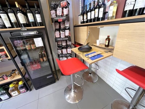 negozio in affitto a Roma in zona Portuense