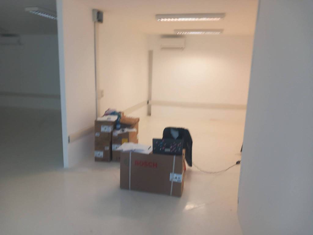 appartamento in affitto a Roma in zona Aurelio