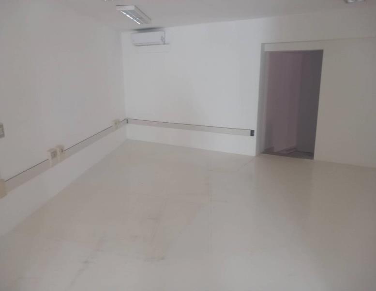 ufficio in affitto a Roma in zona Aurelio