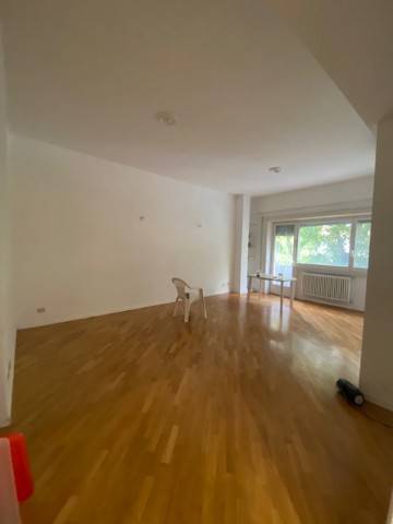 appartamento in affitto a Roma in zona Trieste
