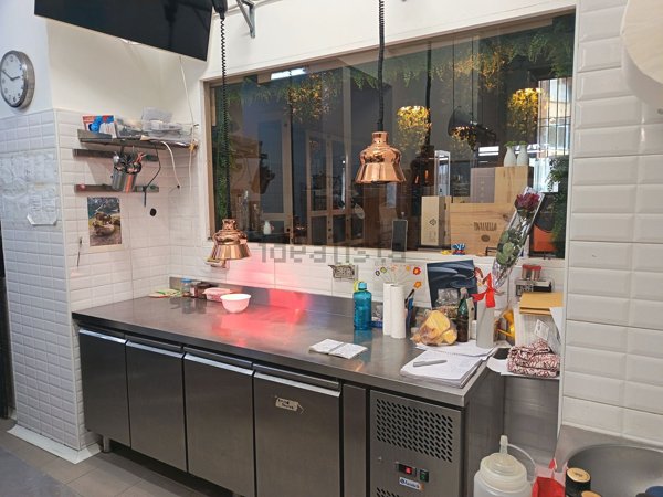 casa indipendente in affitto a Roma
