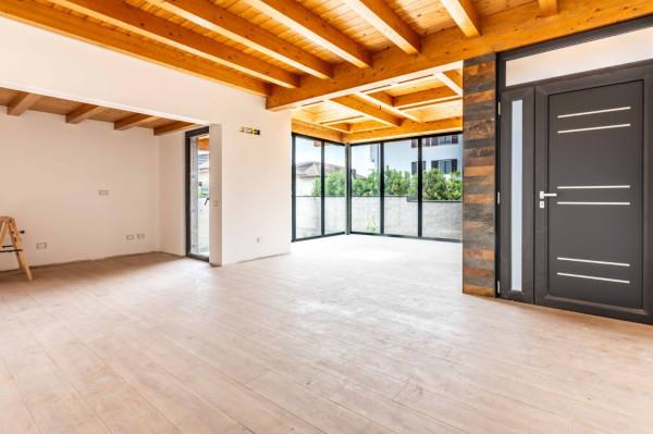 casa indipendente in affitto a Roma in zona Ostiense