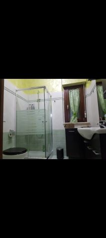 appartamento in affitto a Roma in zona Collatino