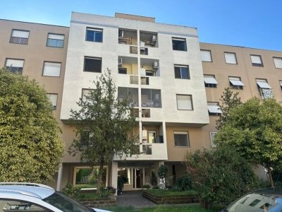 appartamento in affitto a Roma in zona Torre Angela