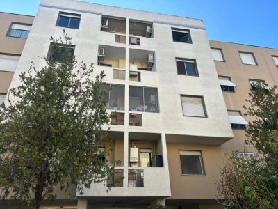 appartamento in affitto a Roma in zona Torre Angela