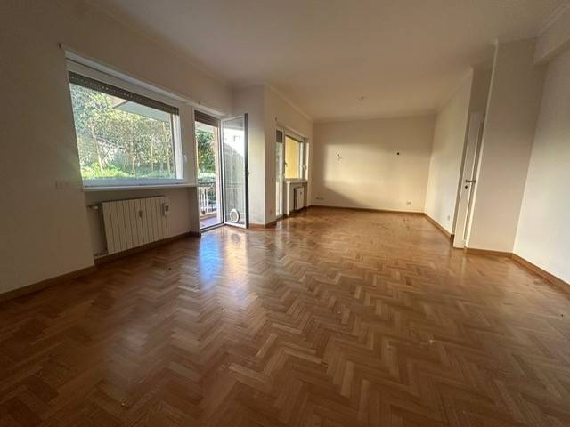 appartamento in affitto a Roma in zona Tor di Quinto