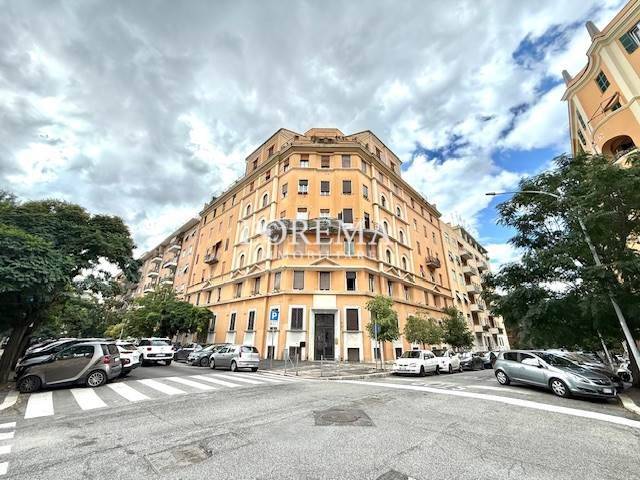 appartamento in affitto a Roma in zona Appio Latino