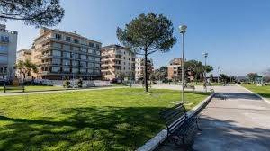 ufficio in affitto a Roma in zona Parioli