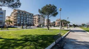 ufficio in affitto a Roma in zona Parioli