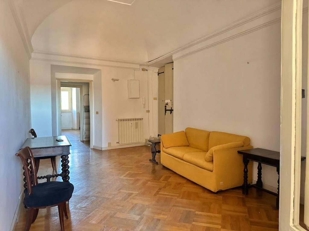 ufficio in affitto a Roma in zona Rione Monti/Campitelli