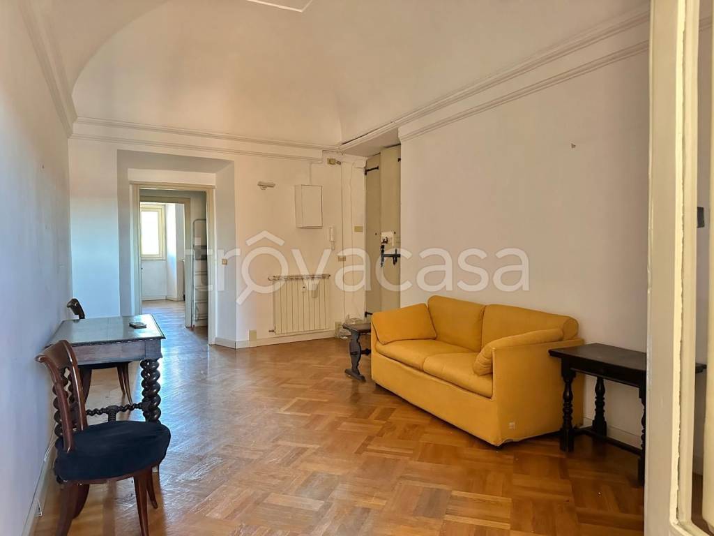 ufficio in affitto a Roma in zona Rione Monti/Campitelli