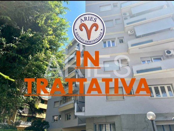 ufficio in affitto a Roma in zona EUR