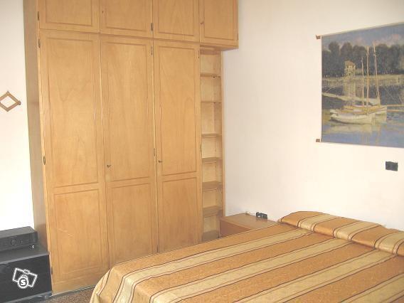 camera singola in affitto a Roma in zona Appio Latino