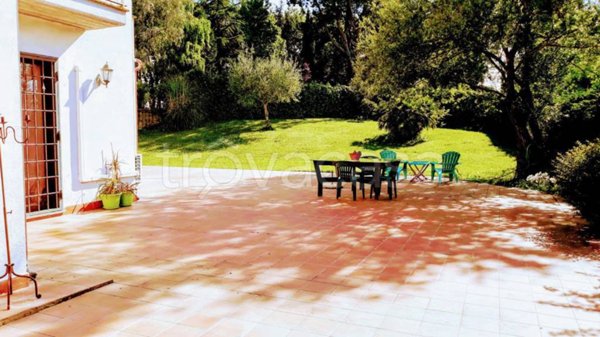 appartamento in affitto a Roma in zona Prima Porta