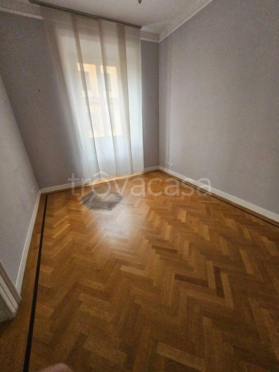 appartamento in affitto a Roma in zona Rione Prati