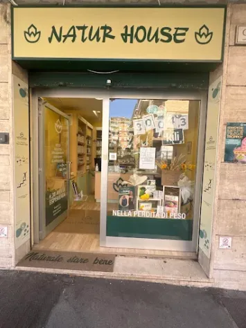negozio in affitto a Roma in zona Monte Sacro/Talenti