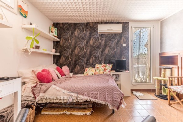 appartamento in affitto a Roma in zona Infernetto
