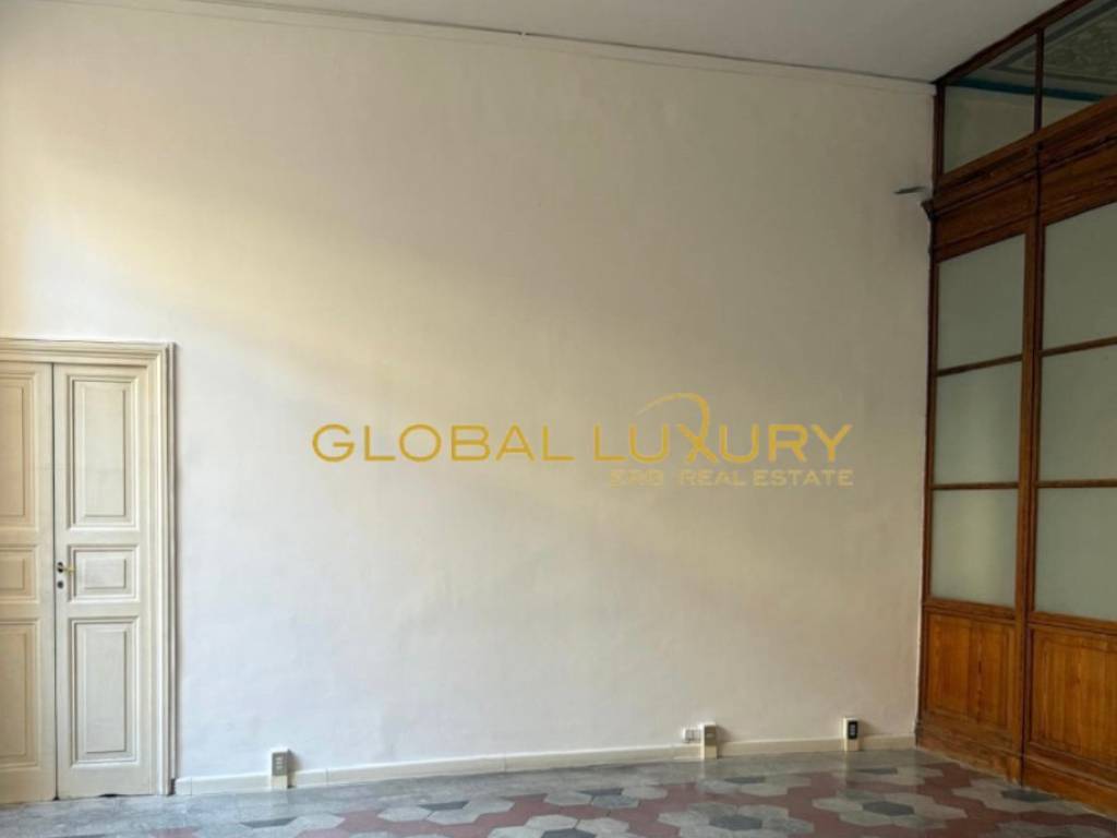 appartamento in affitto a Roma in zona Pigna - Sant'Angelo