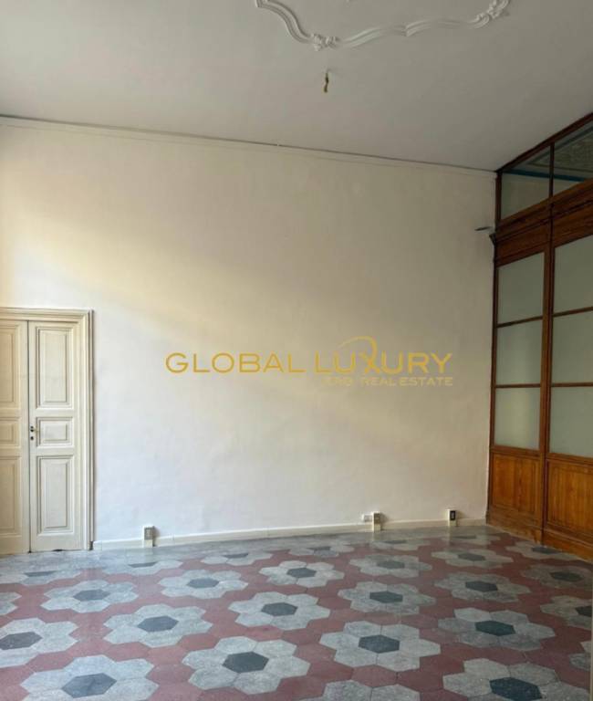 appartamento in affitto a Roma in zona Pigna - Sant'Angelo