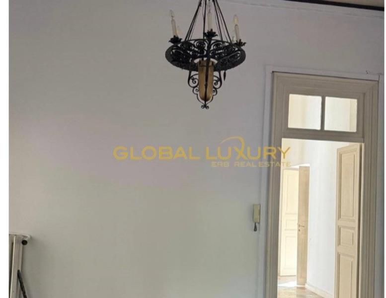 appartamento in affitto a Roma in zona Pigna - Sant'Angelo