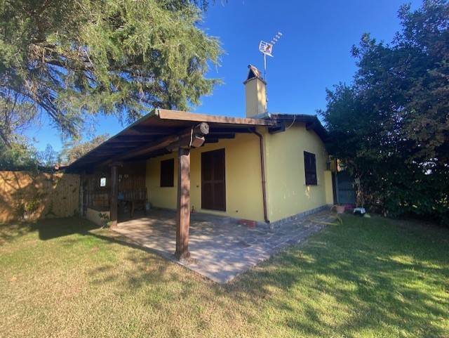 casa indipendente in affitto a Roma in zona Grottarossa