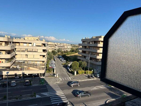 immagine annuncio 0 di 5