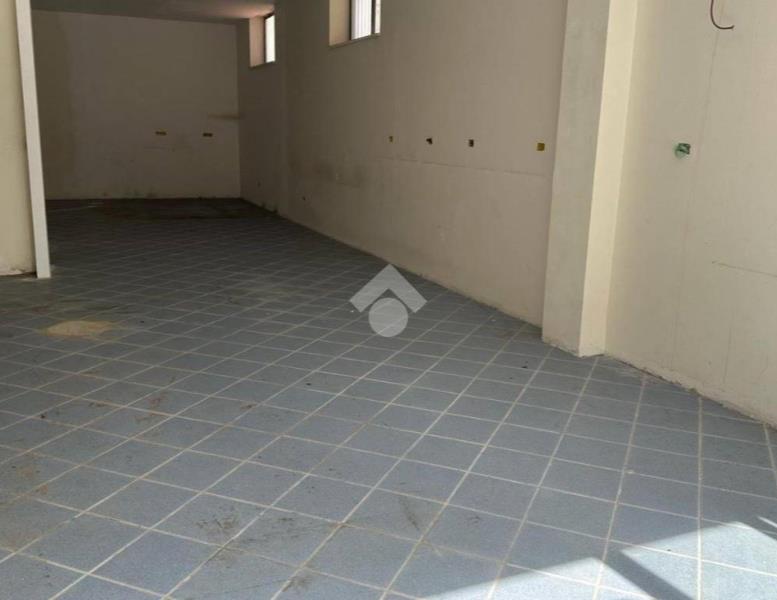 locale commerciale in affitto a Roma in zona Dragona/Bagnoletto