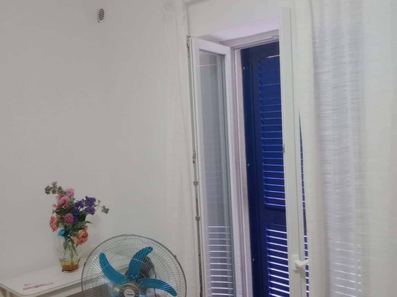 negozio in affitto a Roma in zona Tiburtino