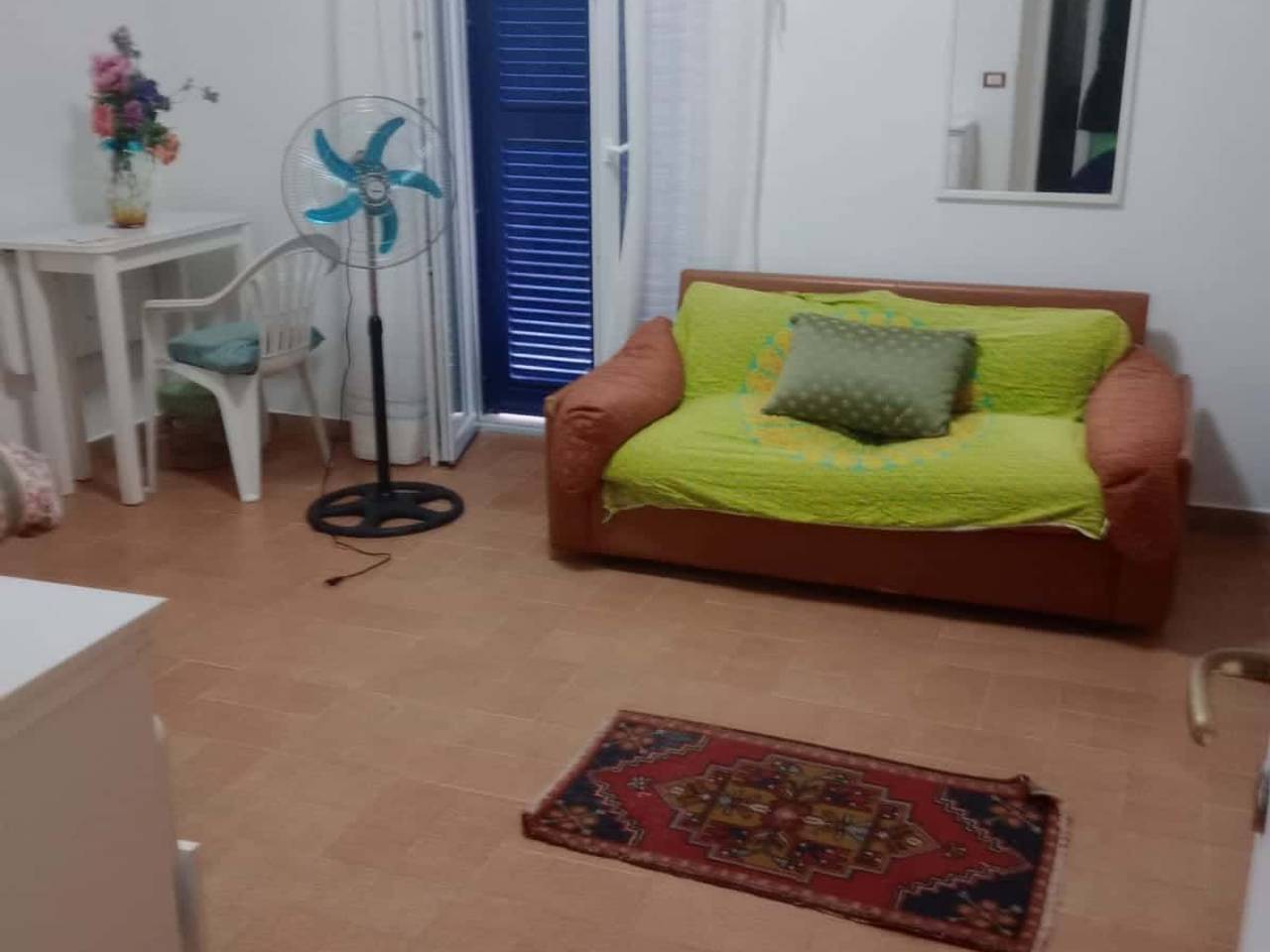 negozio in affitto a Roma in zona Tiburtino