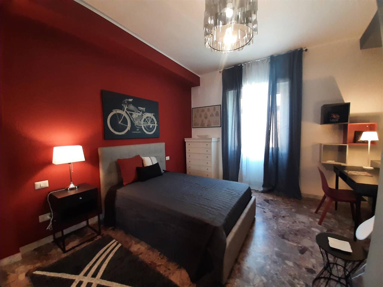 negozio in affitto a Roma in zona Primavalle