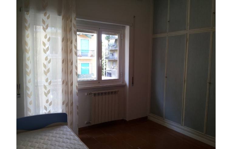 camera singola in affitto a Roma in zona Collatino