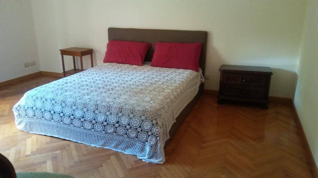 appartamento in affitto a Roma in zona Ardeatino