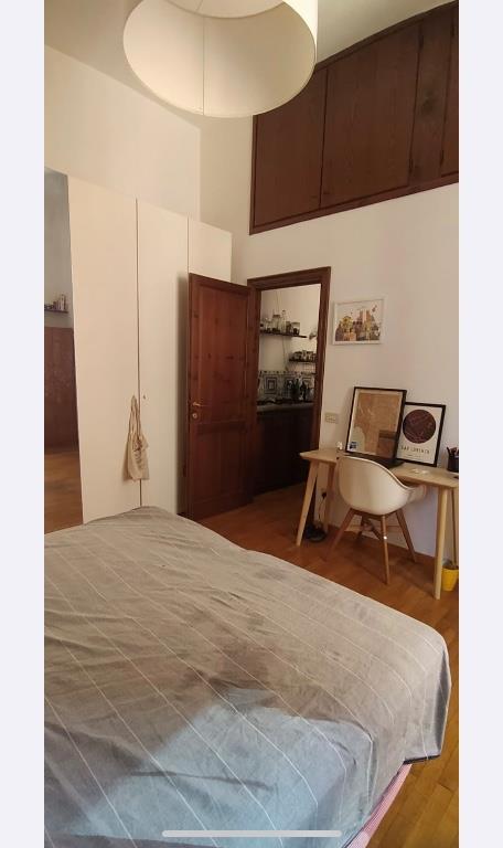 appartamento in affitto a Roma in zona Tiburtino