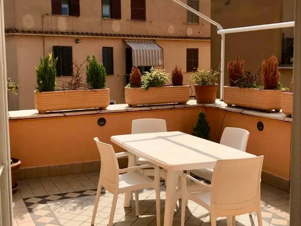 immagine annuncio 0 di 5