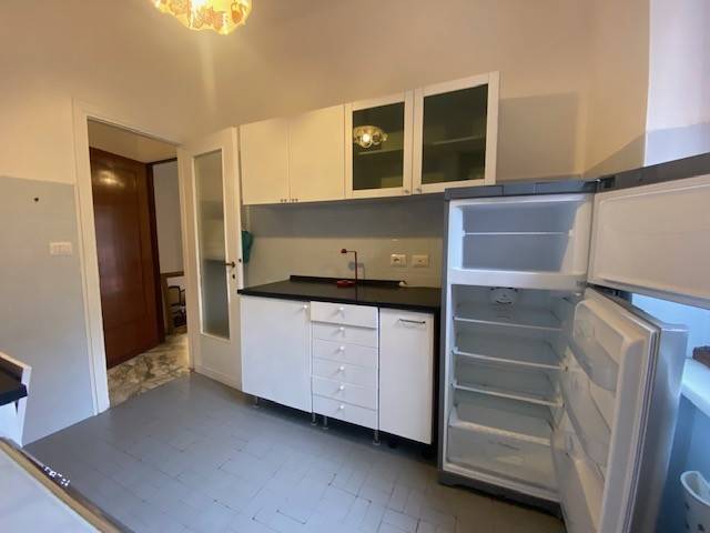 appartamento in affitto a Roma in zona Giuliano Dalmata