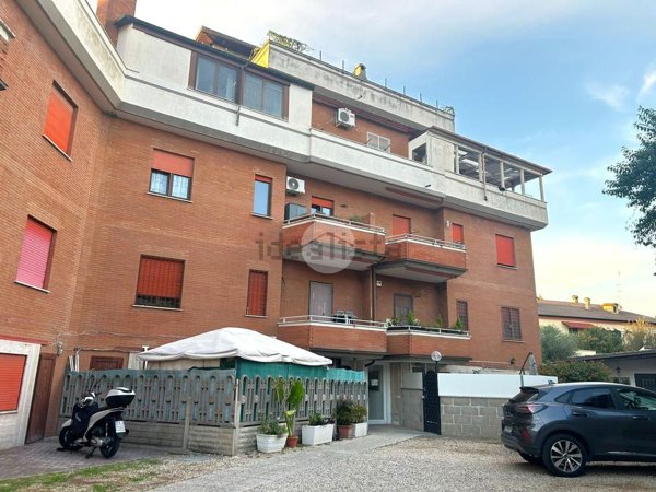 immagine annuncio 0 di 1