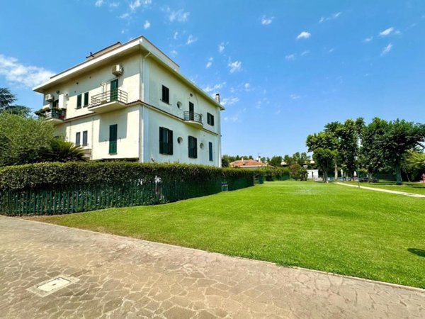 appartamento in affitto a Roma in zona Appio Claudio